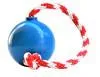 USA-K9 Cherry Bomb