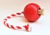 USA-K9 Cherry Bomb