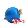 USA-K9 Cherry Bomb