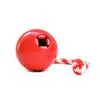 USA-K9 Cherry Bomb