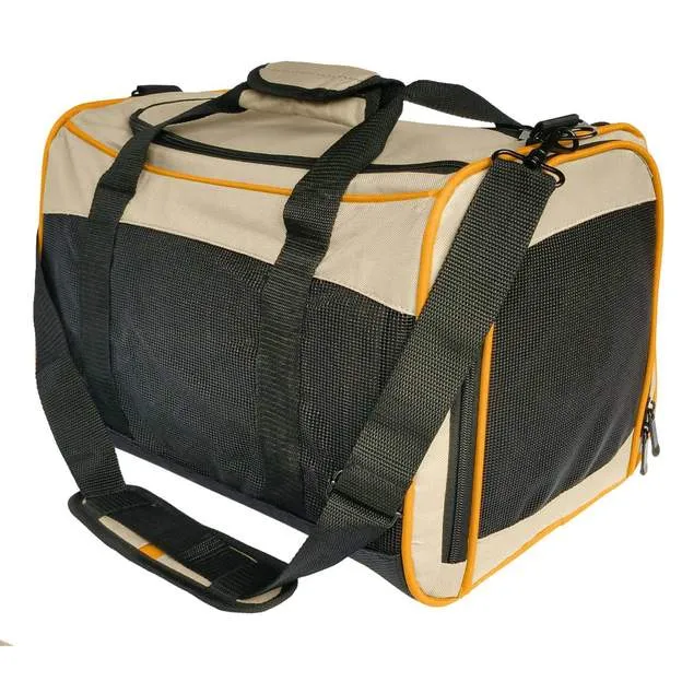 Wander Pet Carrier